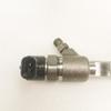 High quality New For 0445110183 high pressure fuel common rail EFI injector assembly 0 445 110 183