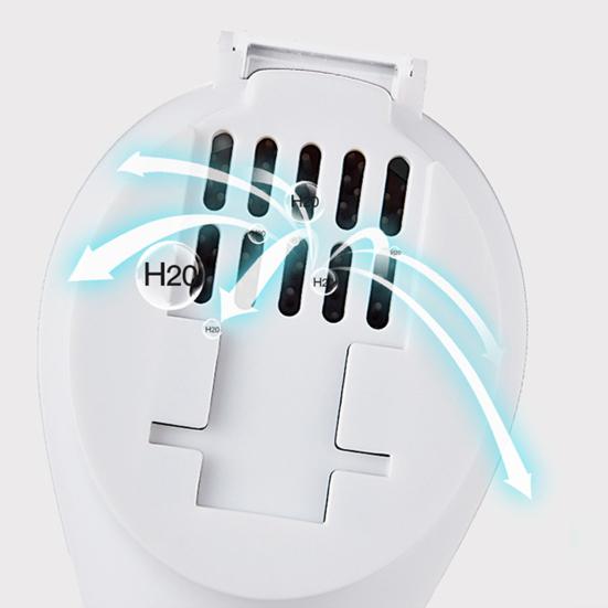 Щетка для чистки унитаза с длинной ручкой. Конструкция с плоской головкой. Жесткая щетина. Износостойкое антипригарное покрытие. Щетка для чистки унитаза.