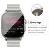 9H Premium Tempered Glass Films for Realme Watch 5 Smartwatch Screen Protector for Realme Watch 5 HD Film Watch Accessories
