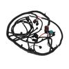 3C3Z-12B637-BA Engine Wiring Harness for Ford F250 F350 F450 6.0L V8 2003