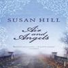 Air and Angels by Susan Hill Paperback Book 9780099284680