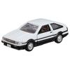 Takara Tomy Tomica Premium 25 Toyota Corolla Levin Premium Release Commemoration Mini Car Toy Ages (Tomica Specification) 6+