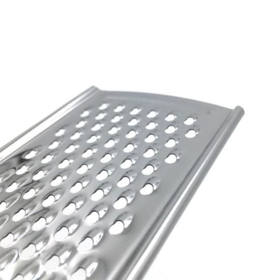 Практичная терка для сыра, овощей, картофеля, инструмент из нержавеющей стали, слайсер, кухонный инструмент