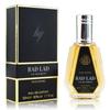 Bad Lad Parfum для мужчин 50 мл 1,7 жидких унций