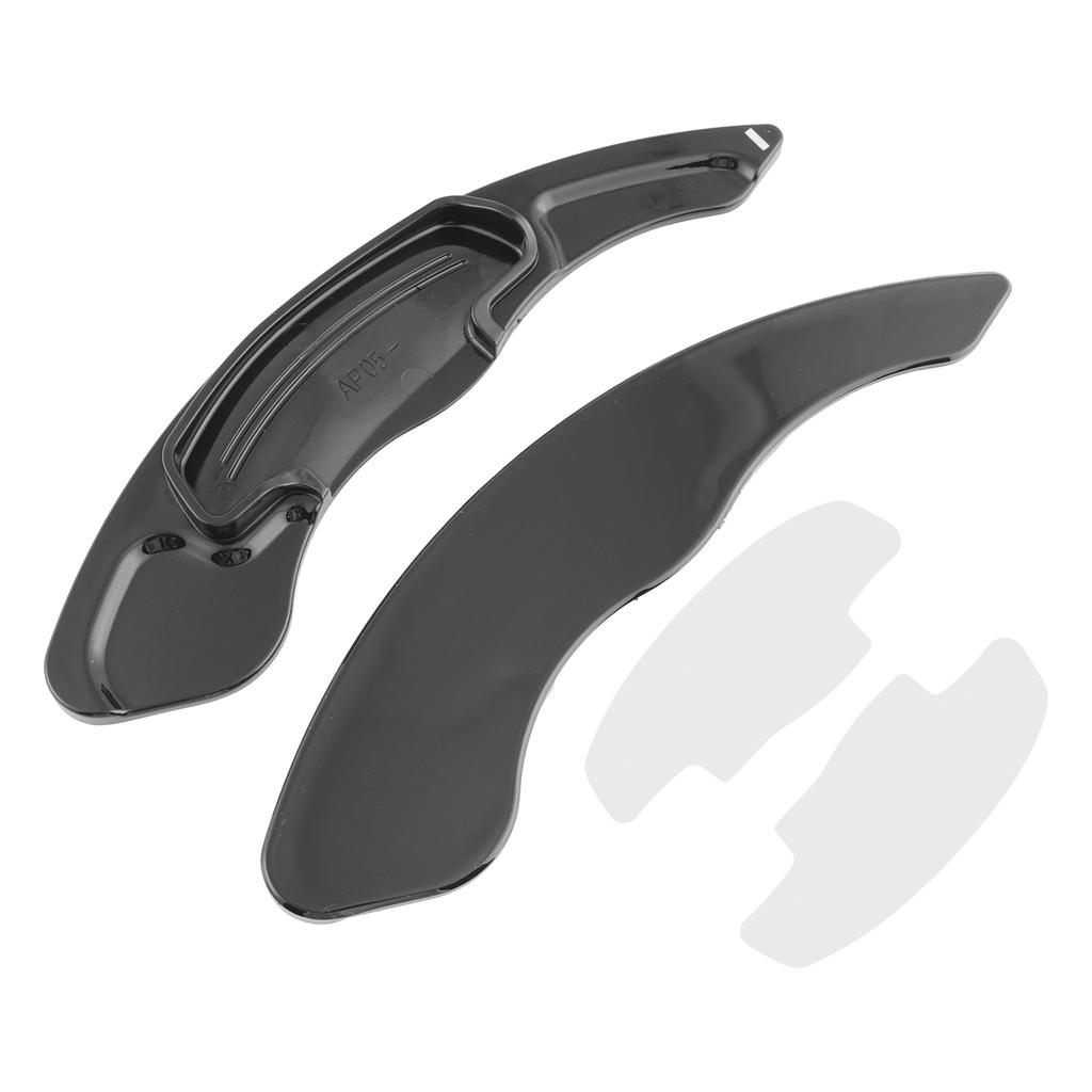 Steering Wheel Paddle Shifter For Honda CR-V Accord 2013-2022