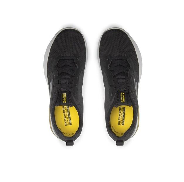 Кроссовки Skechers Go Walk Air 2.0