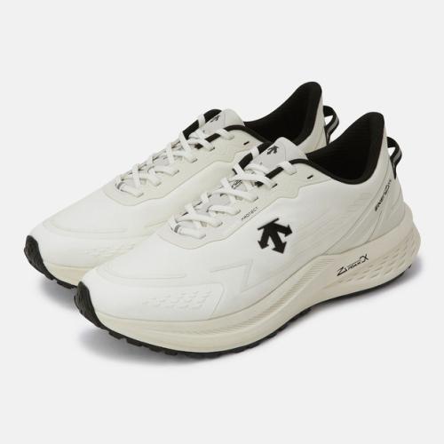 [Descente] Energite Super V2 Winter Running Shoes [SP323RRN91_BEG0]
