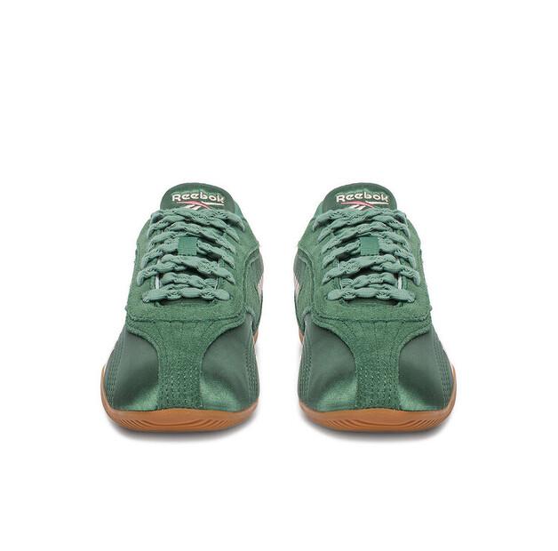 Кроссовки Reebok C-ULTRA LO