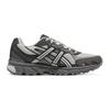 Asics Гелевые кроссовки Sonoma TR62 Низкие Повседневные Унисекс 1203A734-020
