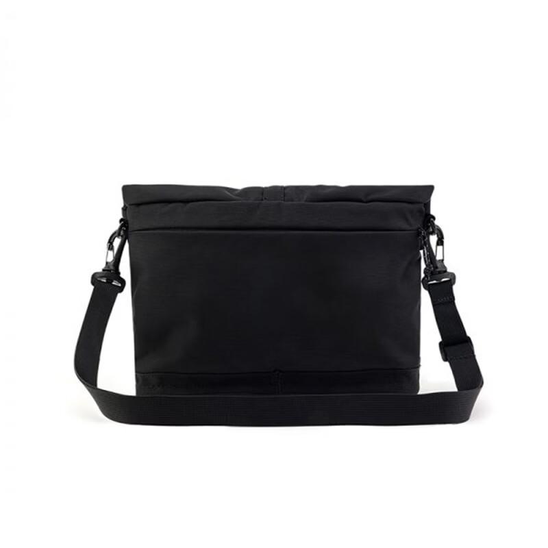 The North Face Универсальная сумка через плечо Base Camp 7,9 л