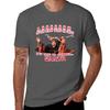 Retro Rita Repulsa Mmpr Villainous Tribute Tshirt T Shirt Unisex Plain Funny T Shirts Unisex Tshirt