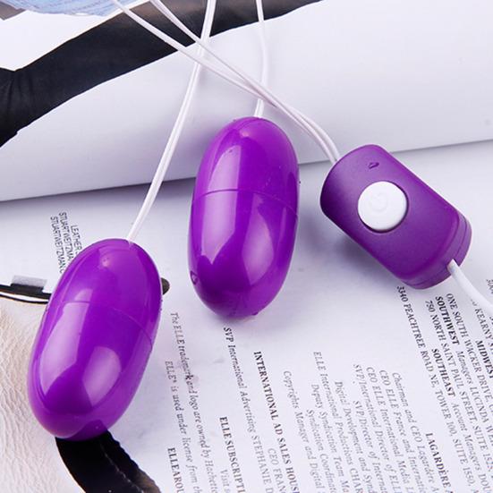 Yousheng Вибратор для клитора Удобный малошумный силиконовый USB клитор-присоска Вагина-вибратор Сексуальная игрушка для женщин