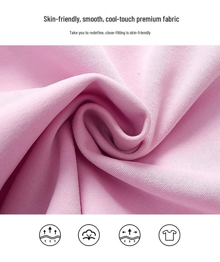 Модный осенний спортивный костюм для девочек 2025: Стильная детская одежда для весны и осени