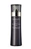 Kose Infinity Advanced Moisture Concentrate Lotion
