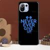 Чехол Funda для зала, фитнеса, бодибилдинга для POCO F5 X3 X4 X5 Pro F4 GT C40 F3 Чехол для Xiaomi 11T 12T Pro 12 X 13 Lite