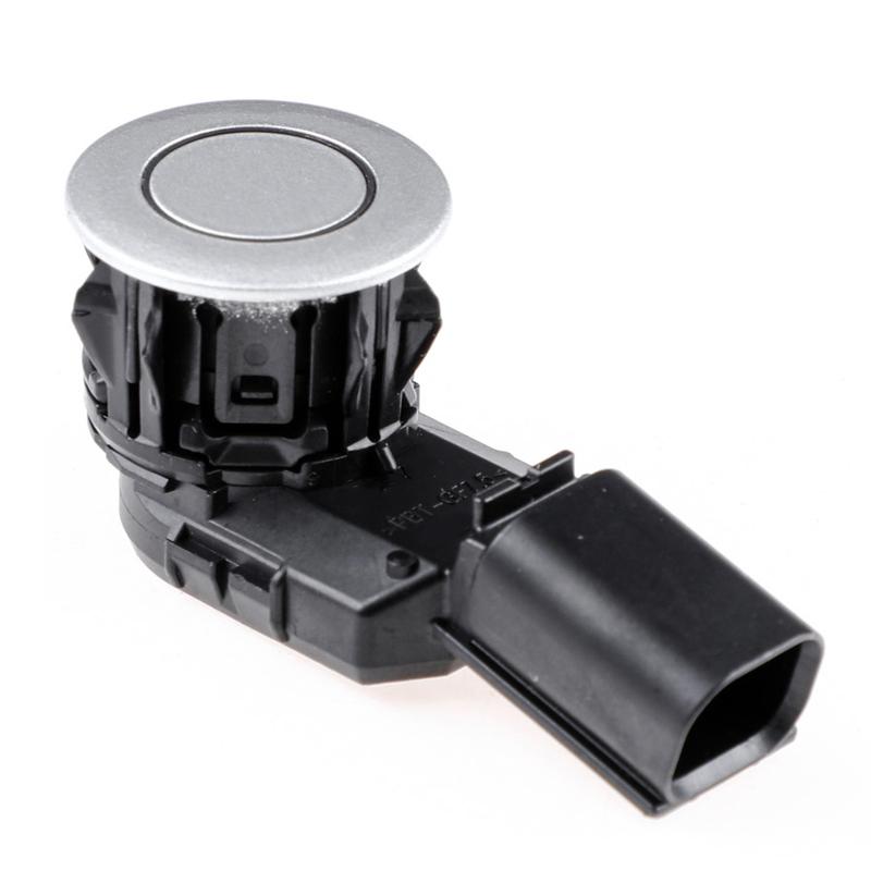 New 89341-48020 8934148020 For Toyota PDC Parking Sensor Car Accessories