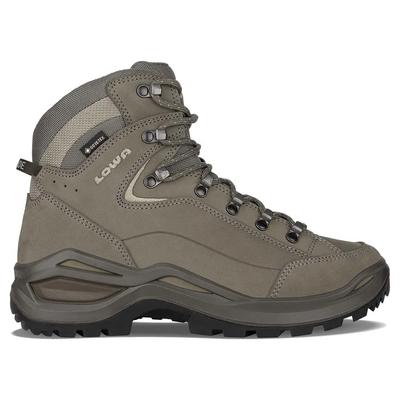 Ботинки для хайкинга Renegade Evo Goretex Mid