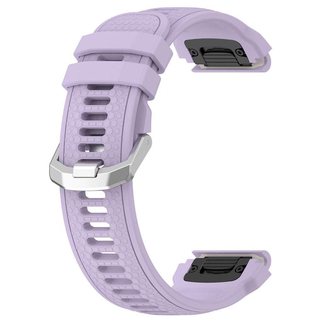 Силиконовый ремешок для часов Amazfit Falcon A2029 Аксессуары