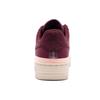 Nike Air Force 1 'Night Maroon' Женские AA0287-603