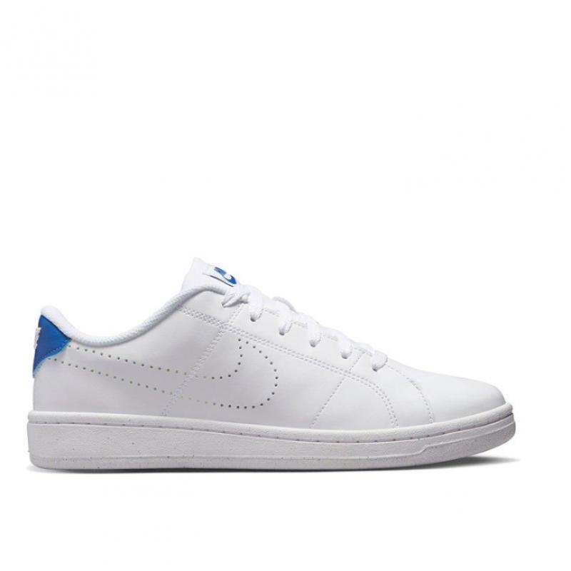 Nike Sneaker Sneaker Women Coat Royal 2 Next Nature Dq4127 103 P2306