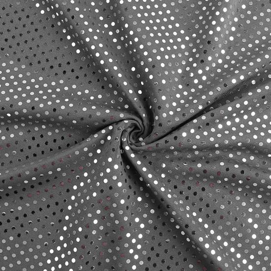 Женское вечернее платье с вырезом лодочкой, открытыми плечами, длинными рукавами, сверкающими пайетками, бронзовым отливом, без бретелек, облегающее платье для выпускного вечера, коктейльное платье макси