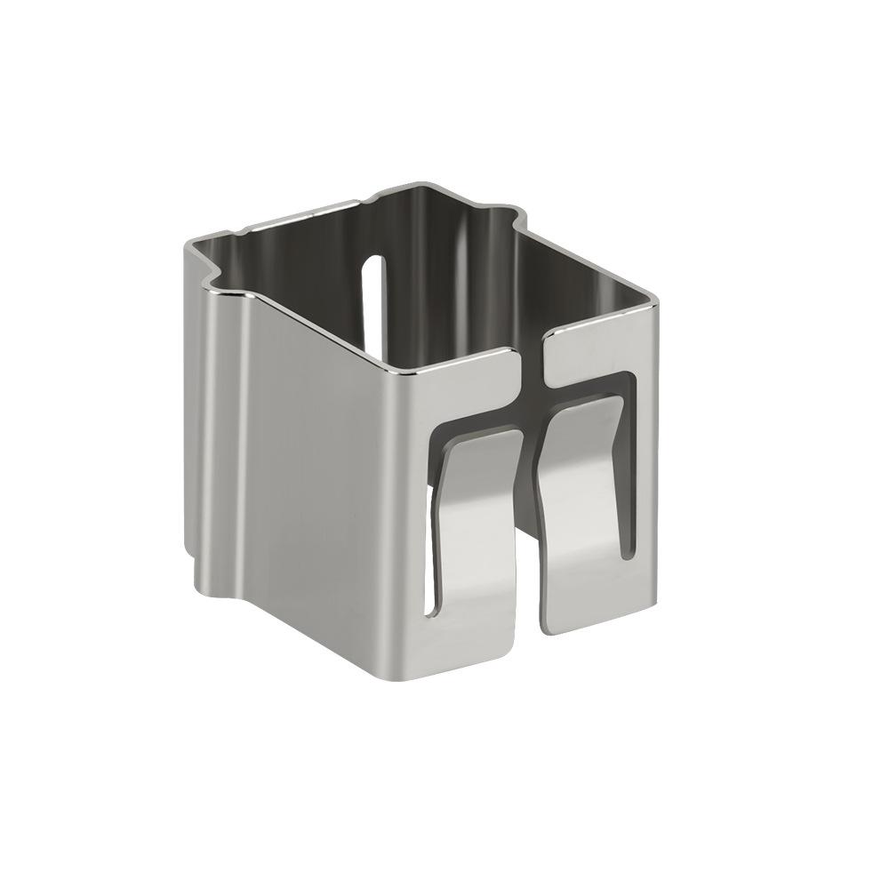 Комплект керамического хотэнда для 3D-принтера Neptune 4 Plus/Max