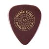 Jim Dunlop 511P100 Primetone Std Гладкий 1.0 (3 куска)