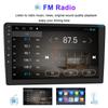 Android 13 Car Radio For KIA Sportage 2 2002 - 2010 Multimedia Navigation Player CarPlay Unit No DVD QLED WIFI DSP 9inch