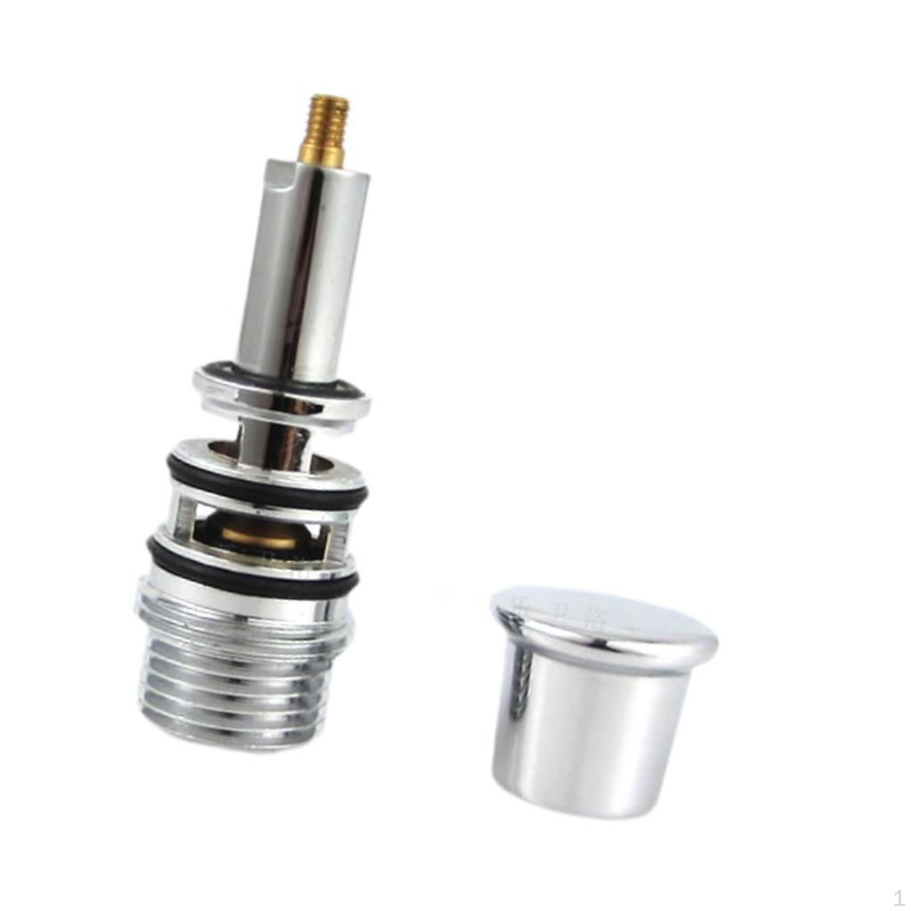 Diverter Switch Shower Head Connector Parts for Kitchen