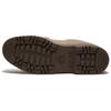 Timberland Серия Heritage Gore-Tex Удобные Простые Ботильоны Мужские ботильоны Коричневый TB0A2JU5EN5