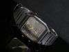 Casio Унисекс часы AW48HE-8A Аналогово-цифровые [Импортные]