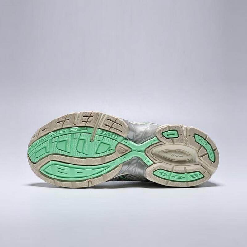 Asics Кроссовки для бега GEL-1130 6