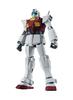 РОБОТ TAMASHII NATIONS Spirits Mobile Suit Zeta Gundam Jim II Federation Forces 130 мм окрашенная подвижная фигурка RMS-179 (Спецификация Земли) вер.
