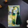 Классические закладки для книг Страницы для чтения Закладки для книг Зажим Металлические закладки для книг Закладка для страницы книги Школьные принадлежности Канцелярские товары Подарок