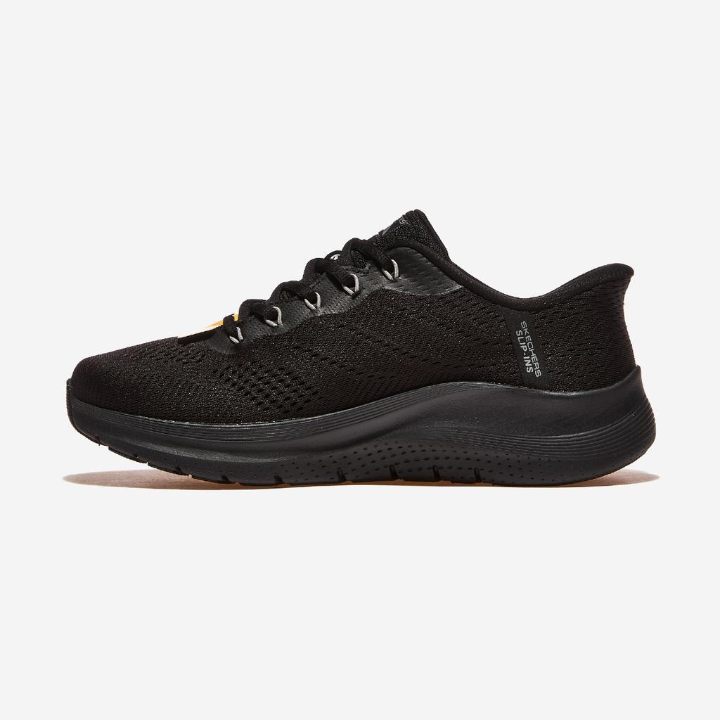 Skechers API Fit 2.0 (Широкие вставки), 232712WW, 1010112485, Популярная корейская обувь