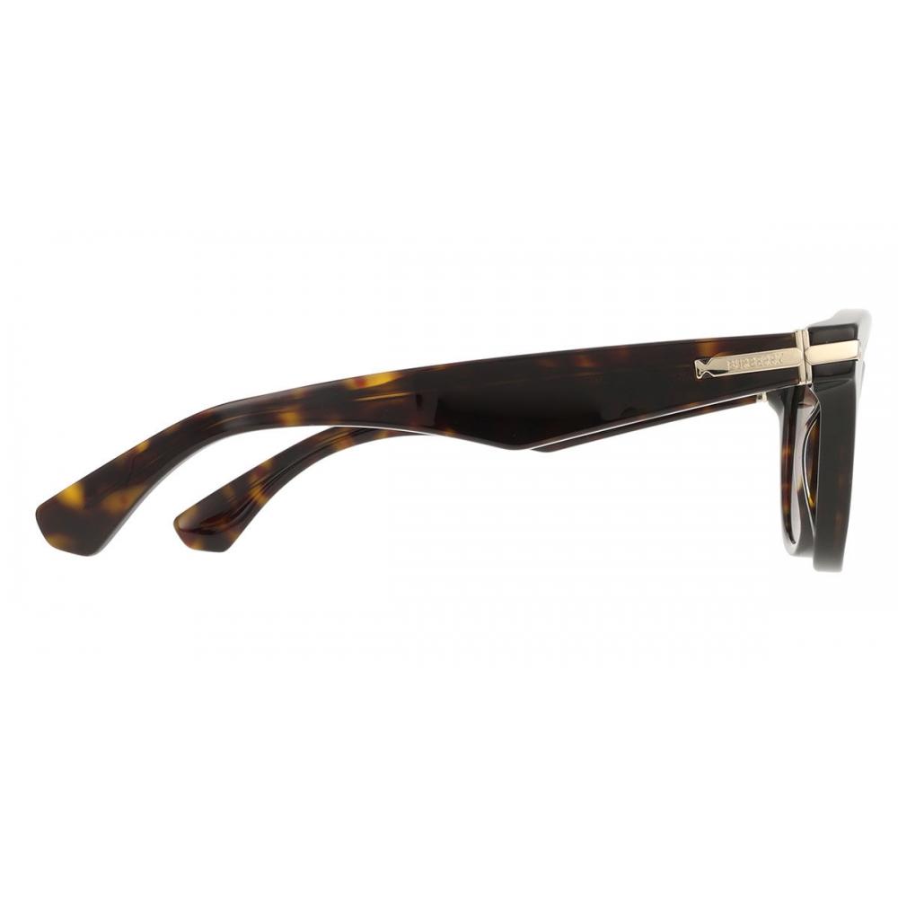 Burberry Be4439 300273 Men Sunglasses
