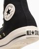 All Star Gold Zip HI