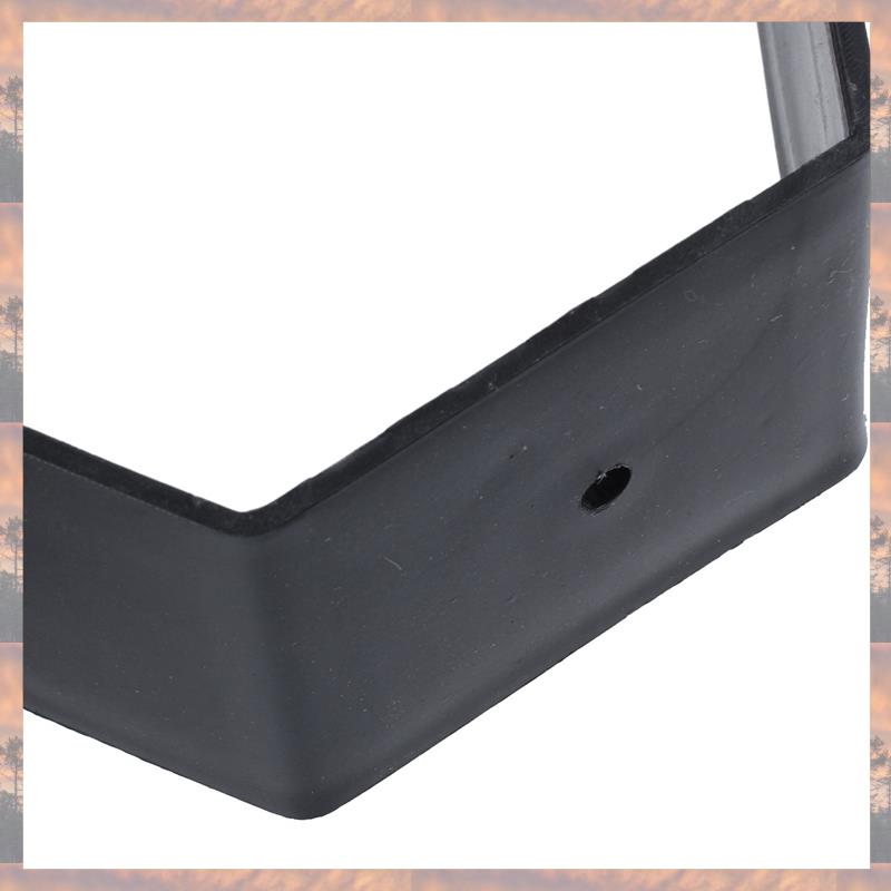 2025 Trend 5X DIY Patio Walk Maker Stepping Stone Concrete Paver Mold Reusable Path Maker Mold Garden Paving Stone Molds 30 X 30