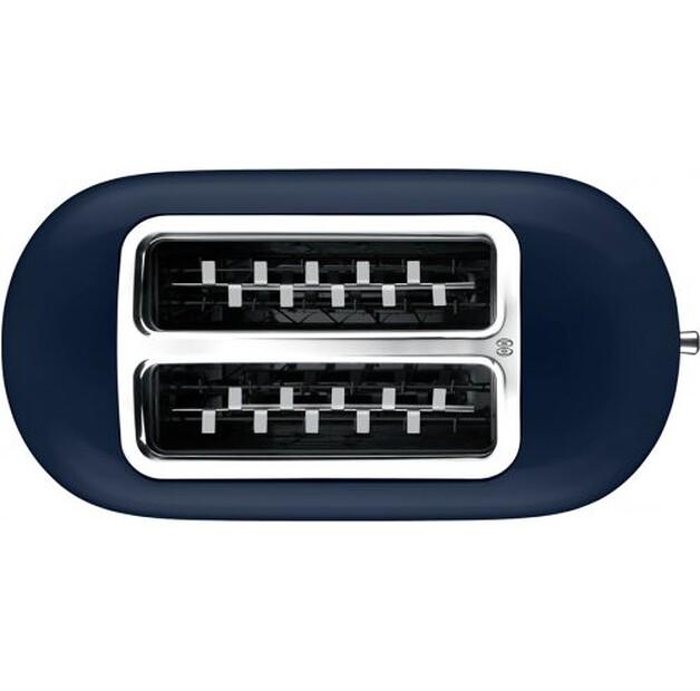 KitchenAid Тостер Artisan 2 чернильный