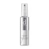 D Program Allerbarrier Mist N Fragrance-Free Face Lotion 57ml (x 1)