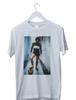 Мужская графическая футболка с изображением Диего Марадоны S M L XL 2 3 4 XL