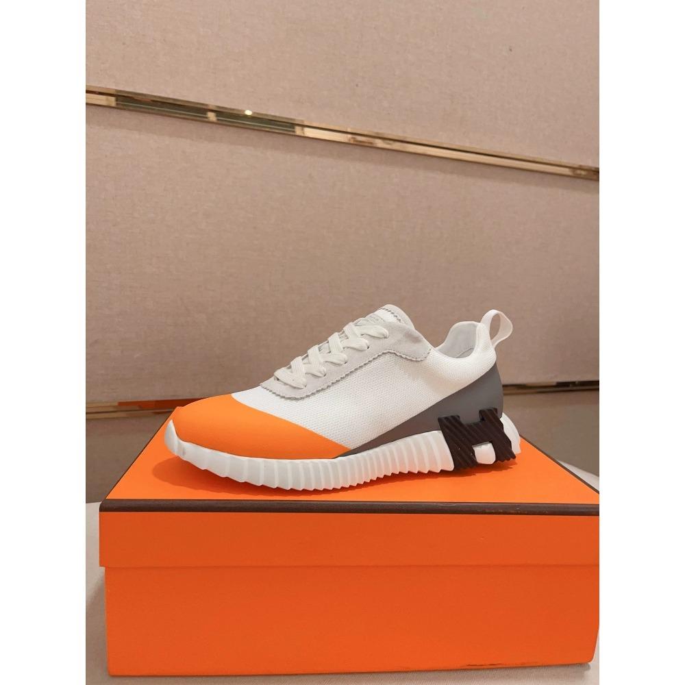 Мужская и женская одинаковая обувь, трендовый бренд, повседневная низкая обувь, высококлассная обувь для скейтборда, нишевая высококлассная парная спортивная обувь