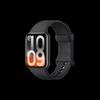 Xiaomi Smart Band 10 Pro NFC (CN version)