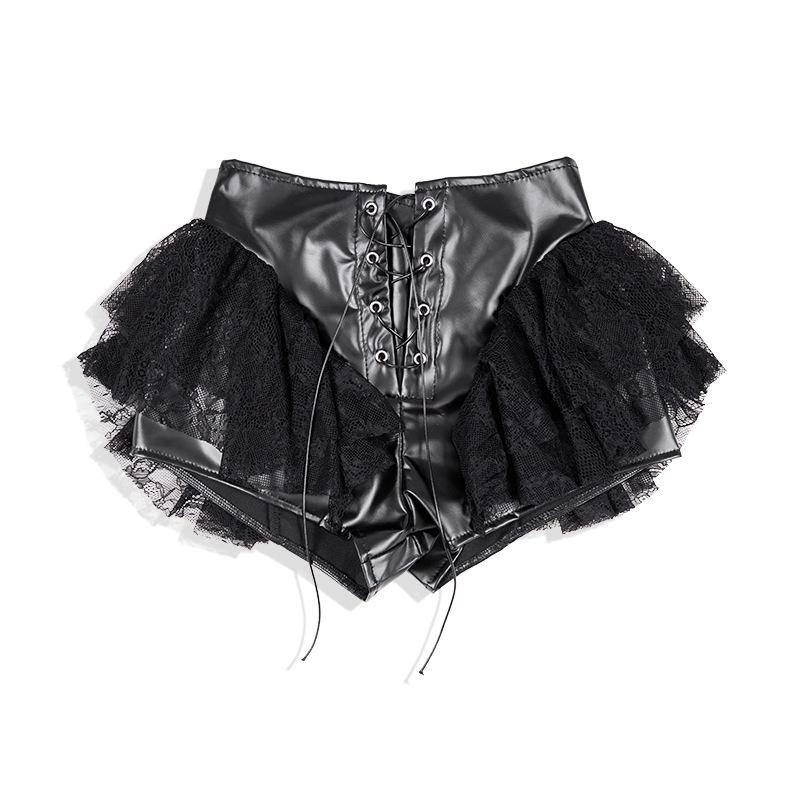 Модный джазовый хип-хоп костюм для девочек - Футболка с длинным рукавом и брюки для уличных танцев