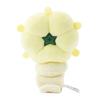 Pokemon Center Original Shoulder Plush Elgyem