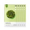 Comfort Me Mos Calming Mask 5ea