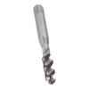 HSS (High Speed Steel) Spiral Flute Threading Tap 1/4-20 UNC  High-quality