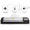 Устройство для ламинирования Youmash A2 Smart Photo/Document Laminator U-550T вилка CN (адаптер в комплекте)