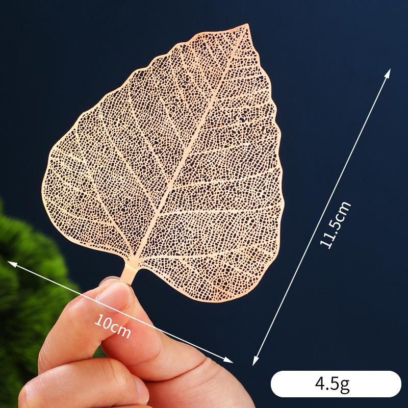 Японские украшения для сашими Суши бамбуковые палочки Художественная концепция цветы растения Морепродукты позирование приготовление суши лодка рисовая форма-B