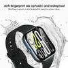 Композитная защитная пленка для Redmi Watch 5 Защитная пленка для изогнутого экрана для Redmi Watch5 Сверхвысокое разрешение Полная защита Аксессуары